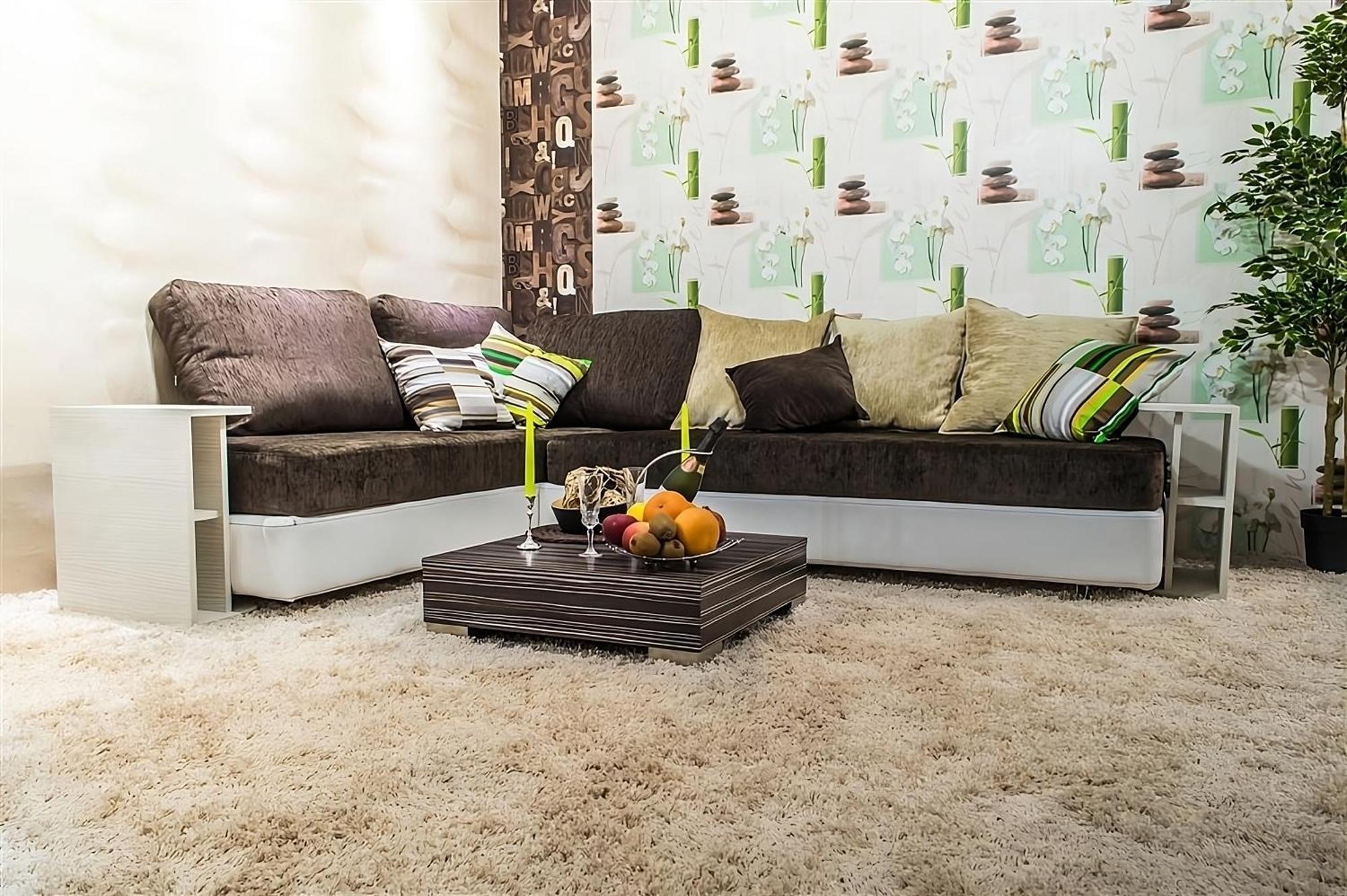 Luxury Apartments Burgas Stad Buitenkant foto